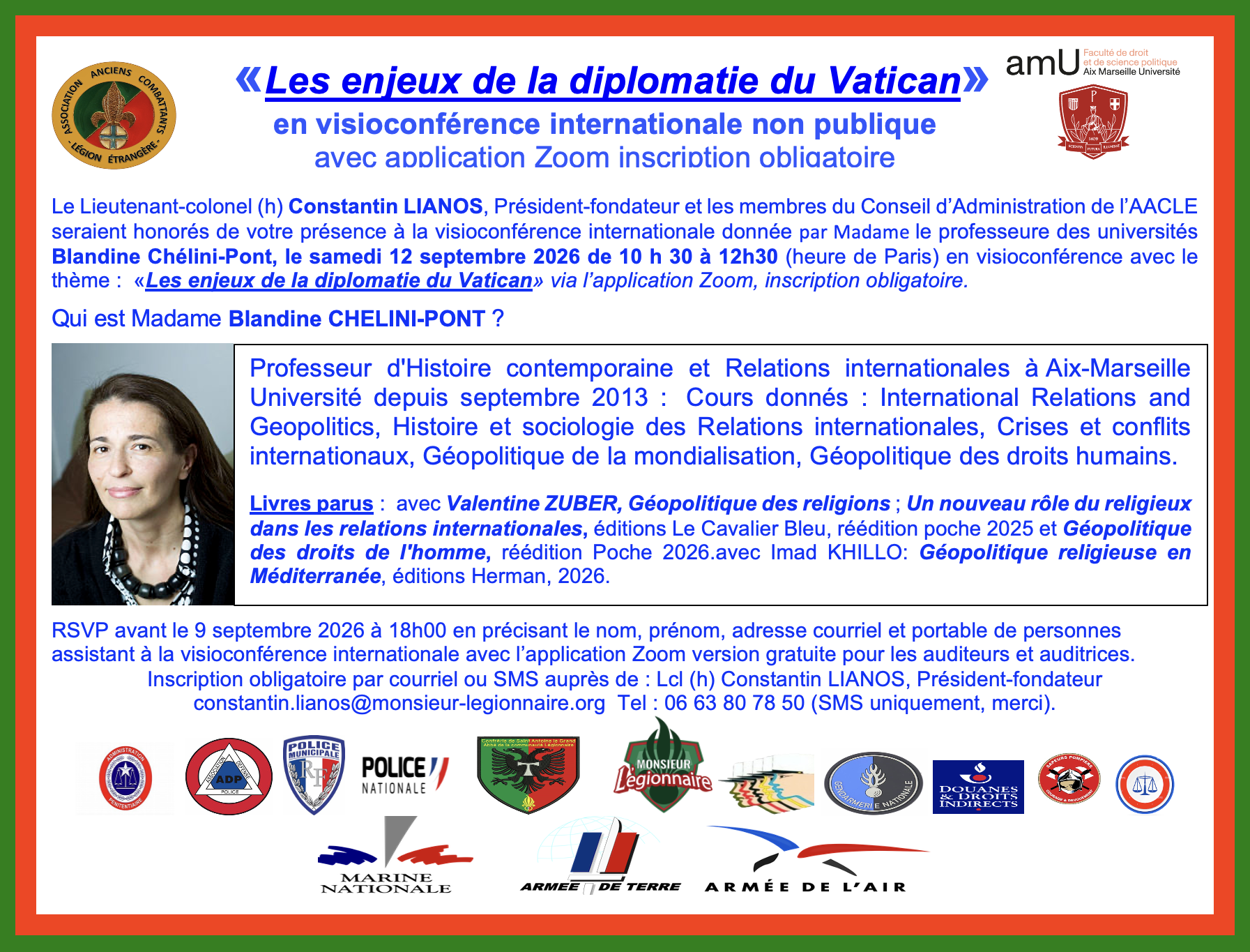 12-09-26-Pr-Blandine-CHELINI-PONT.png