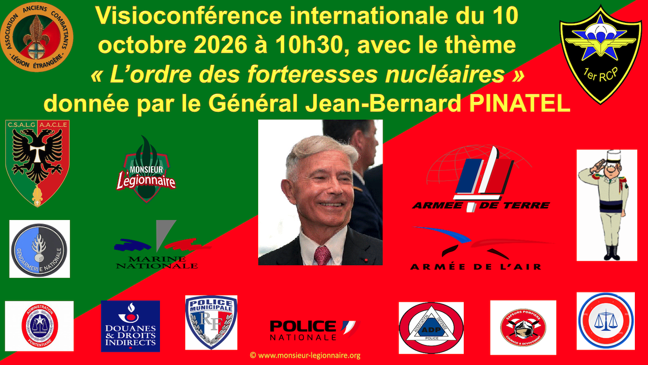 2026-10-10-L-Ordredesforessesnucleaires.png