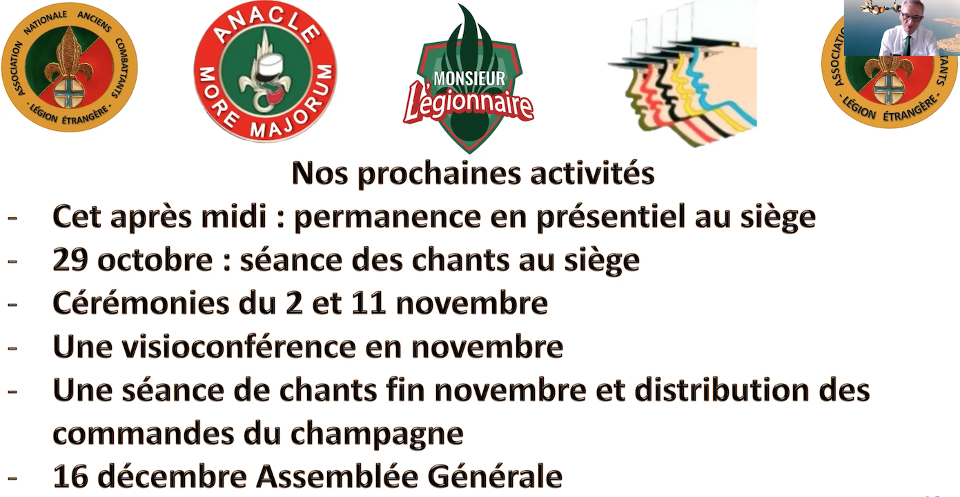 AACLE-2022-10-22-procaines-activutes