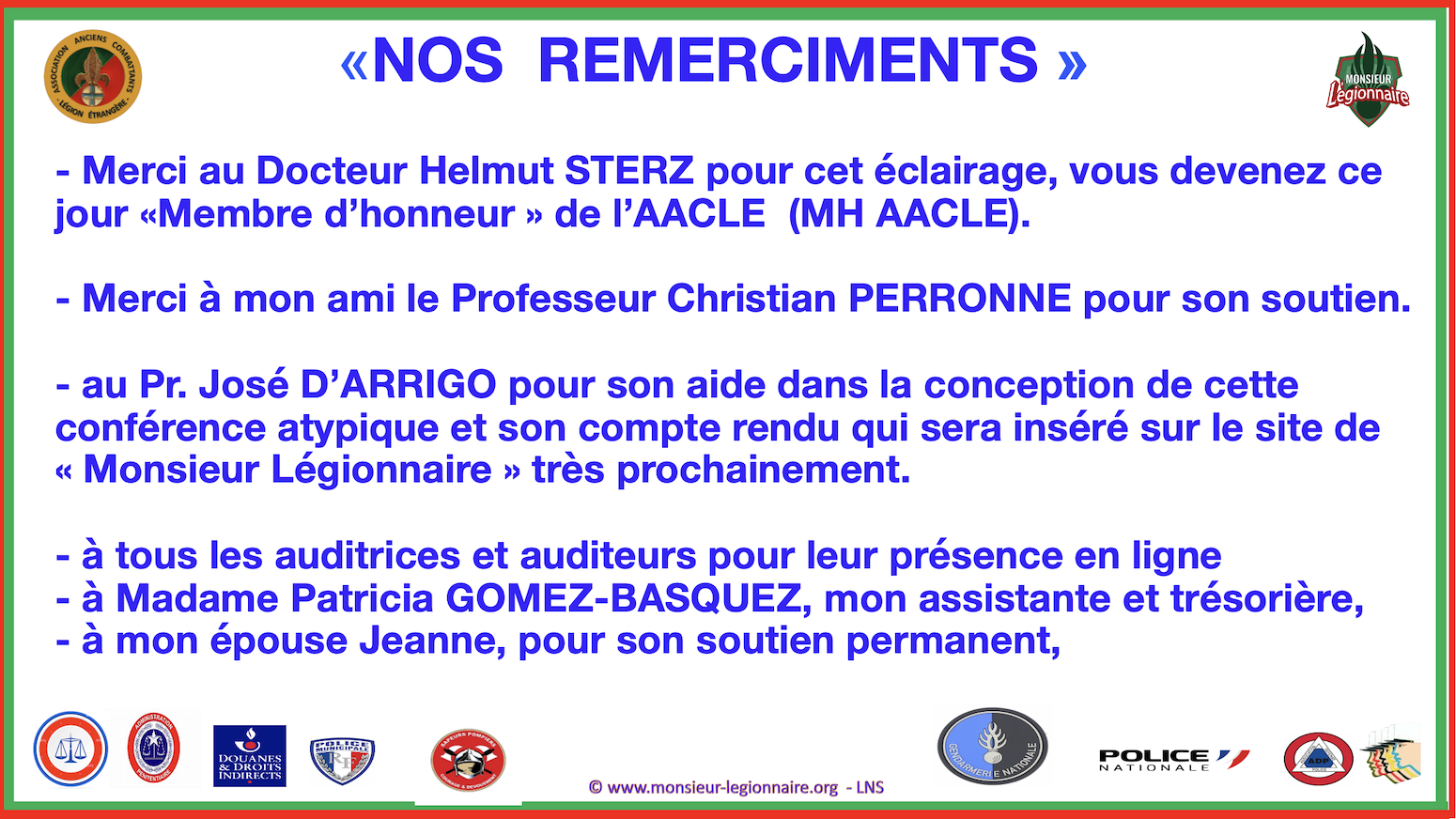 AACLE-ML-H-STERZ-2026-05-16-12-30.42.png