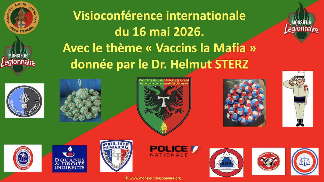 AACLE-ML-H-STERZ-2026-05-16_10.28.14.png