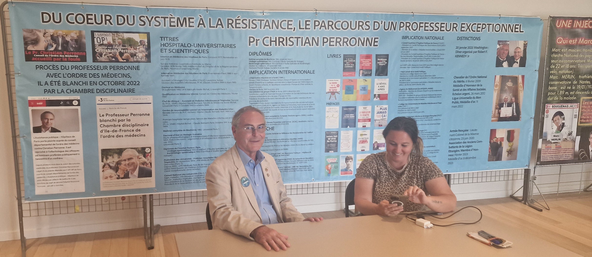AACLE-Pr.Christian-PERRONNE-avec-Maria-Serena-VOLPEI-ALIOTTI.jpg