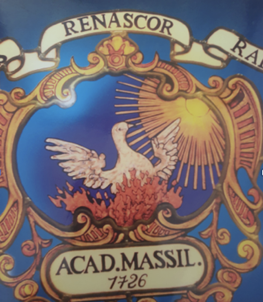 Academie-des-Sciences-Lettreset-Arts-de-Marseille.png