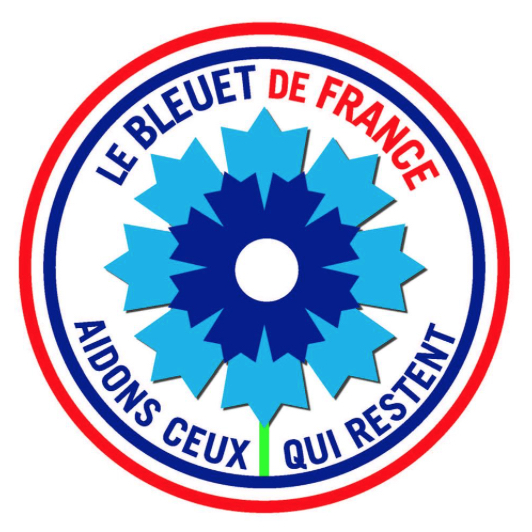 Bleuet-de-France.jpg