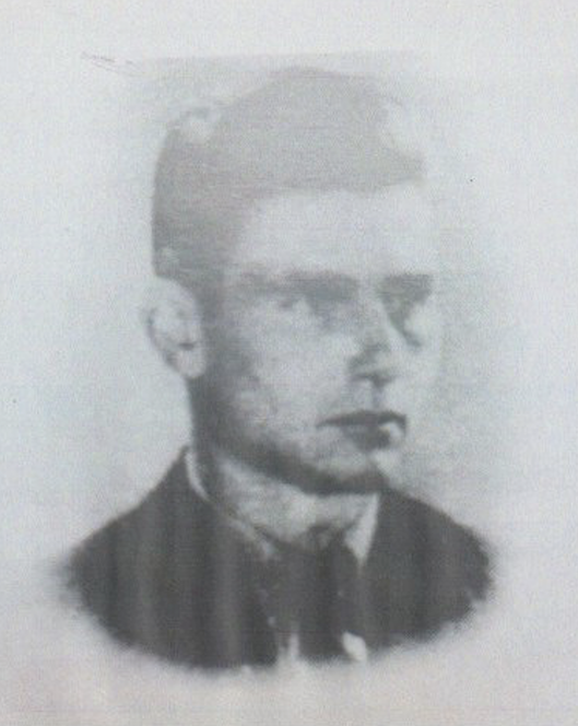 Christian-Dupoux.png