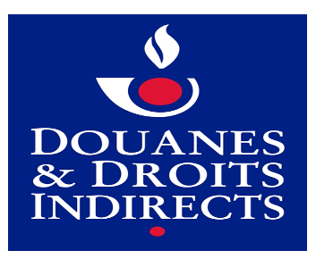Douanes.png