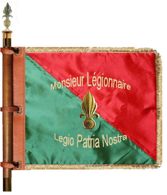 Fanion-Monsieur-Legionnaire-Constantin-LIANOS.jpg