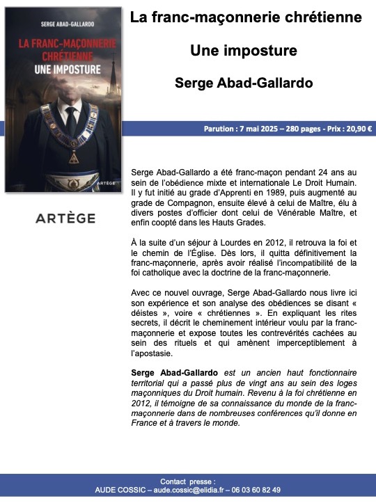 La_franc_maçonnerie_chretienne_une_imposture_synopsis.jpg