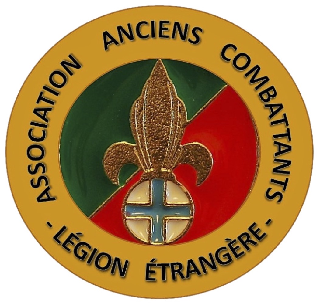 Logo-AACLE.jpg