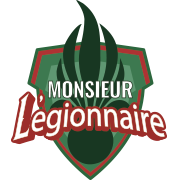 Logo ML