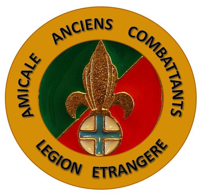 Logo_aaclemp.jpg