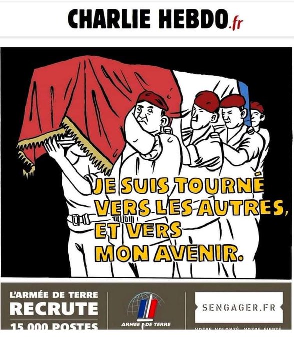 charlie-hebdo-3.jpeg