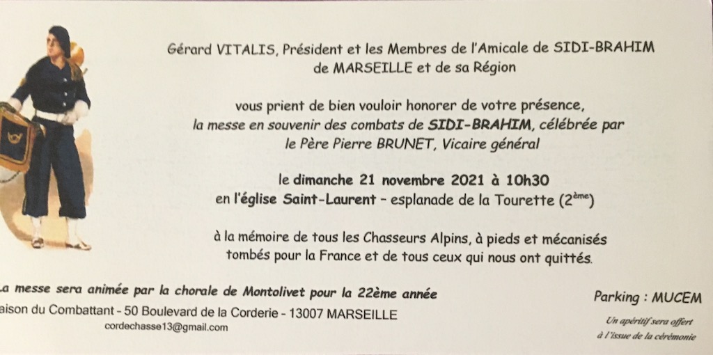 20211121 Sidi Brahim