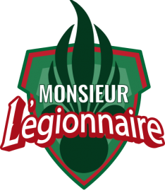 Logo ML1