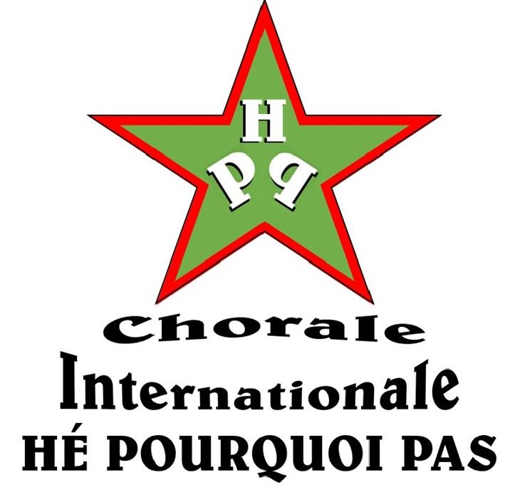 Logo Chorale