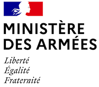 Ministere des armees